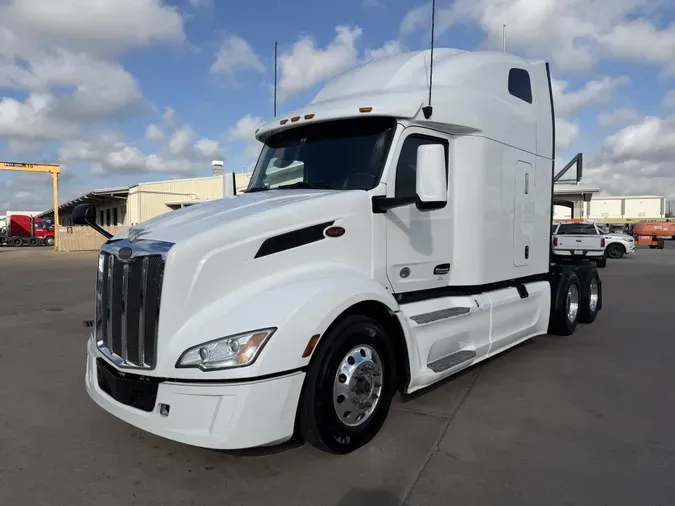 2022 Peterbilt 5791cb23bc0021f0502409393c8afc028ba