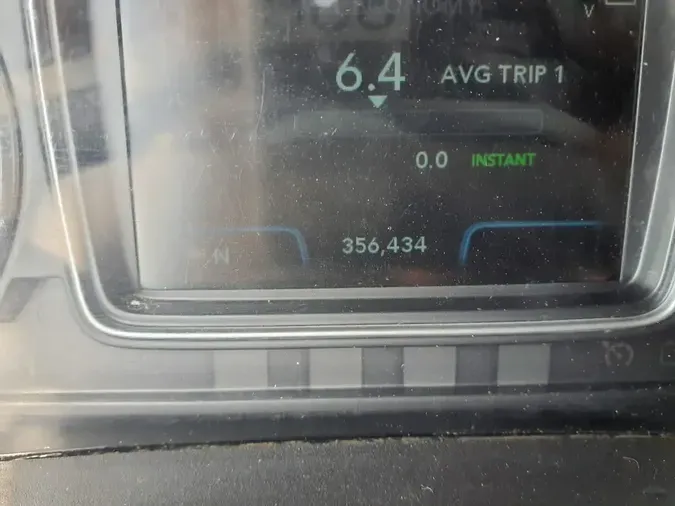 2018 NAVISTAR INTERNATIONAL RH613 DAYCAB T/A