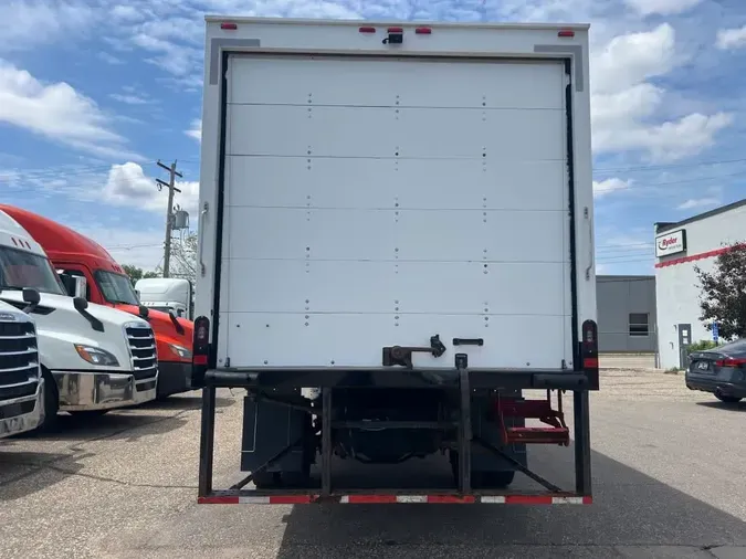2021 FORD MOTOR COMPANY F450 (4X4)1cb2b65eb23227b00a679f9225d8d382