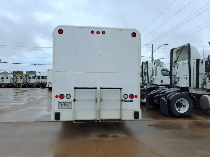 2018 FREIGHTLINER/MERCEDES M2 1061cb3f7122ec3c4392548381403e958d9