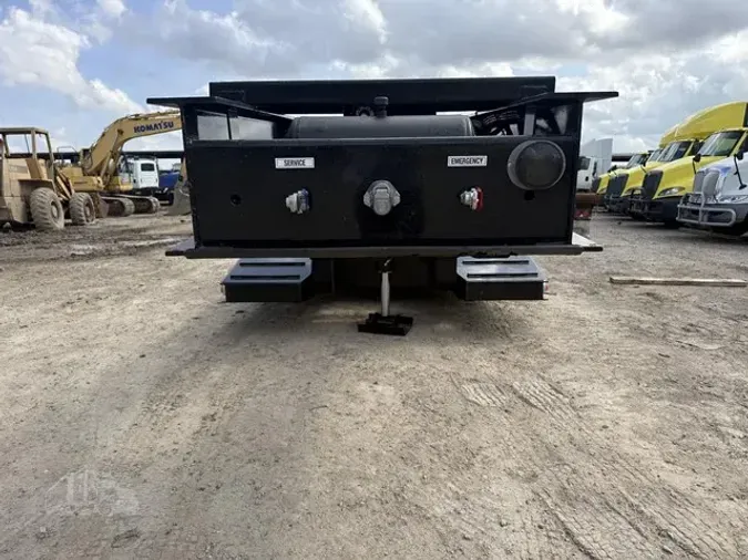 2027 WITZCO CHALLENGER 