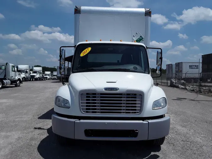 2017 FREIGHTLINER/MERCEDES M2 1061cb4c53b9a6bc72088ed53717f3d0a9f