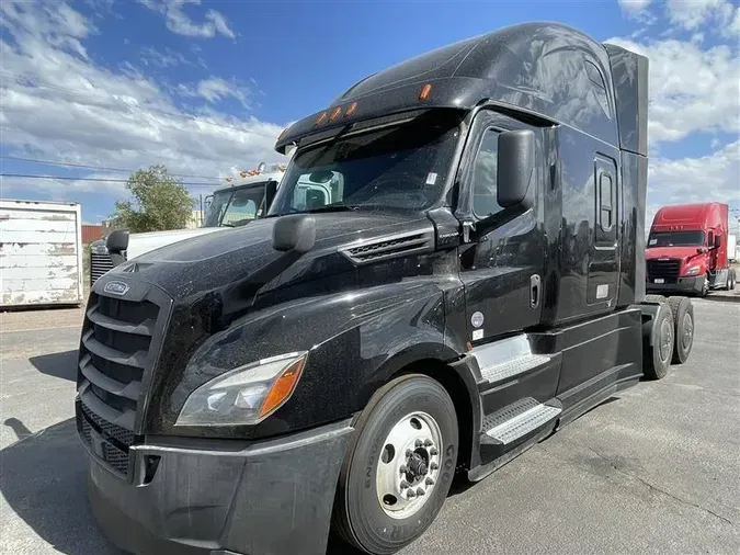 2020 FREIGHTLINER CA1261cb613c6c54f1c72b6b0895c9da21f84