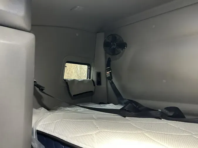 2022 International LT6251cb6c77142ce78bb47d056c1c4cd9ddd