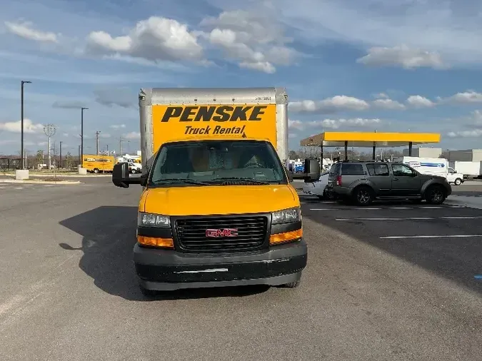 2019 General Motors Corp G33903