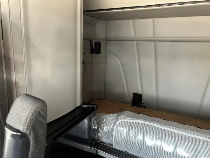 2020 Peterbilt 579