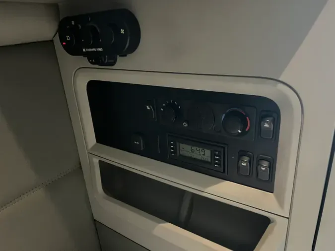 2022 Kenworth T6801cbb88eaf563c4ced8acb5743138ef57