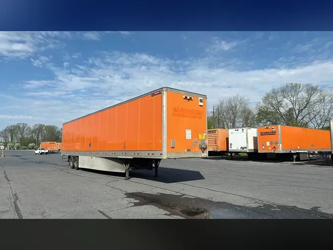 2014 Great Dane 1cbb8bd1f89db20d04aa128c6579b054