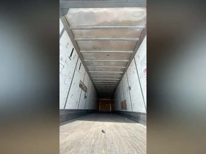 2015 Great Dane 1cbcb1947c47443fee6223881c93f211