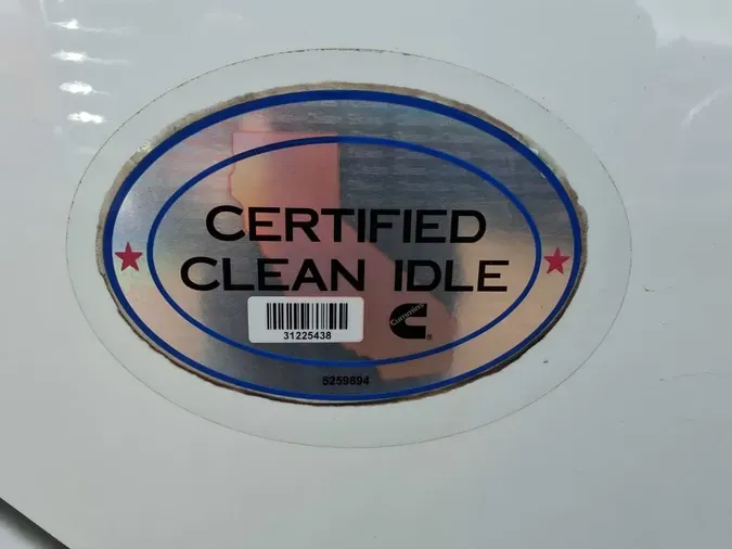 2022 FREIGHTLINER/MERCEDES M2 106