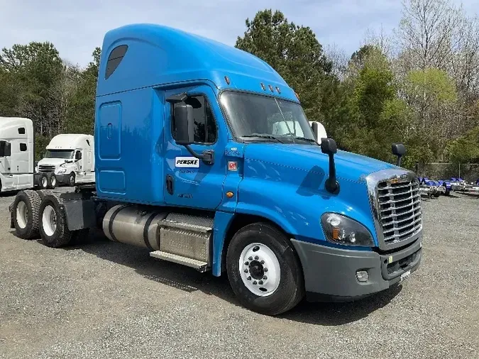 2020 Freightliner X12564ST1cbeb70a511047eaad66175bc98f27bb