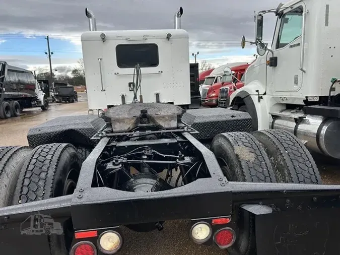 2013 PETERBILT 3881cbef2e37b8f903161a621a93b9c9da3