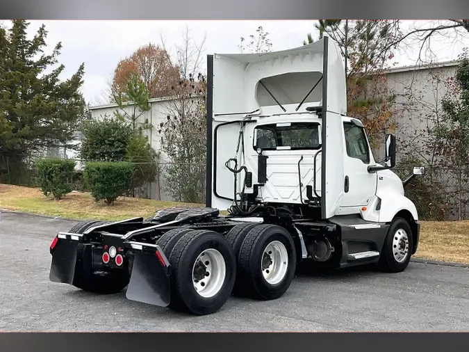 2021 INT LT625 6x41cbf52742ab0d00677c799abb4d23a3a