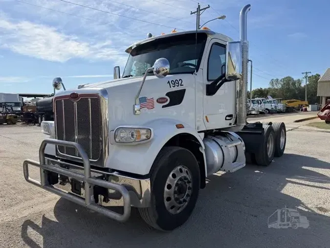 2019 PETERBILT 5671cc073352a04c703ffe4616b8ca62969