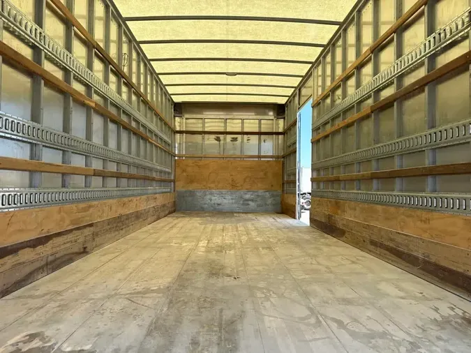 2020 FREIGHTLINER/MERCEDES M2 1061cc09868f93609fdee6dc5204cdfde07