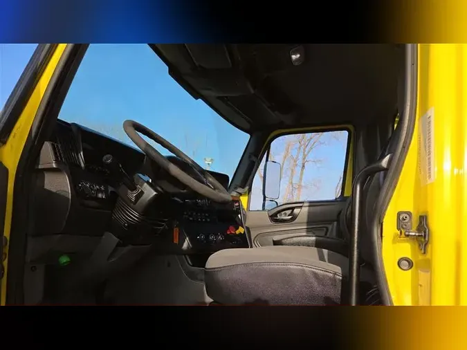 2019 INTERNATIONAL RH6131cc31095b9dd7718a6d29044b22c7a04