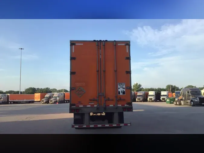 2013 Hyundai VAN