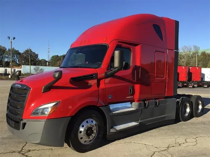 2021 FREIGHTLINER CASCADIA1cc6602b4b603e9bc7b69f1a91b84482