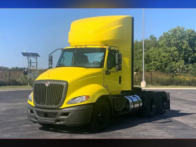 2023 INT RH613 6X41cc77194a5d9ece991f6d4bdfca5d82c