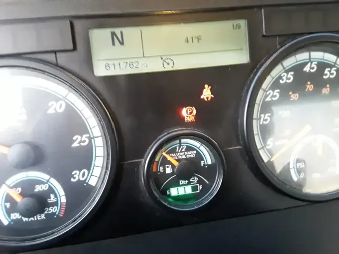 2017 FREIGHTLINER/MERCEDES CASCADIA 1131cc7b7e3de307c30a77ea079f287c74a