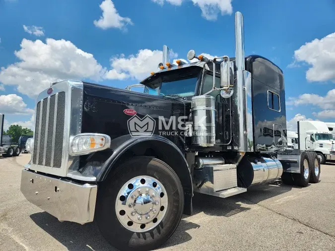 2023 PETERBILT 3891cc8f752d2e2d1dfb4d12363b7f385e9