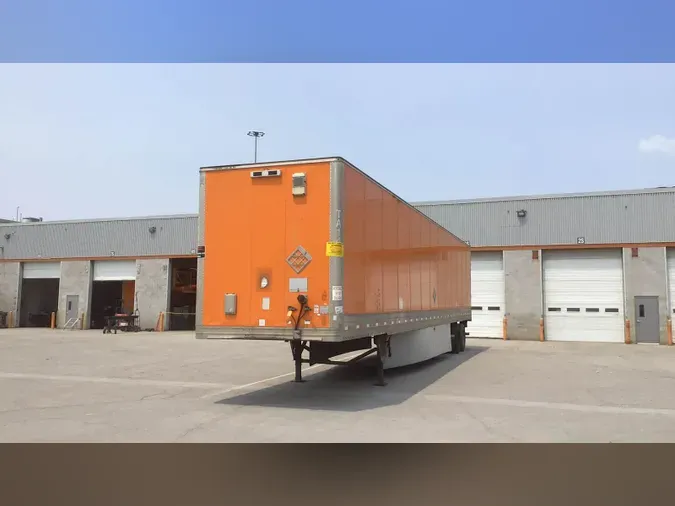 2015 Hyundai VC2530152-JS