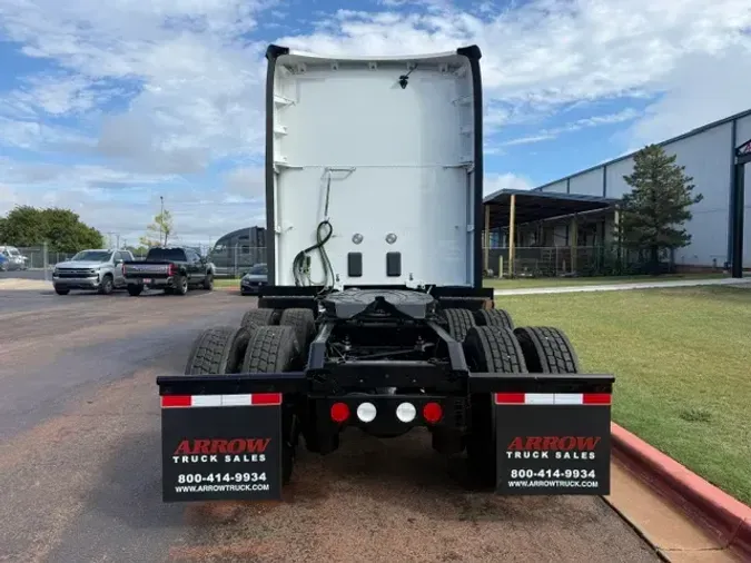 2023 KENWORTH T6801ccbabdd7121a7305d081423d84ab273