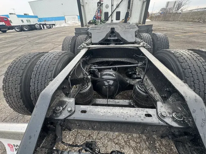 2022 Kenworth T6801cd2f9f5418bd08a87cf53181478dc61