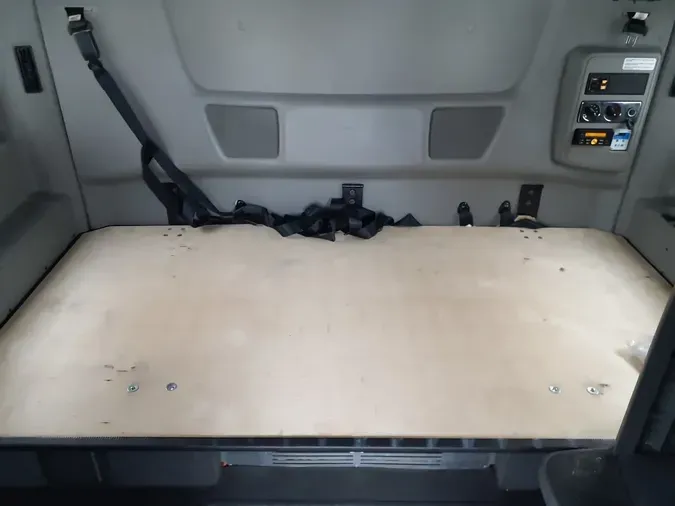 2020 NAVISTAR INTERNATIONAL LT625 SLPR CAB1cd3933a8006e0bbb9e6525cb9d6aab9