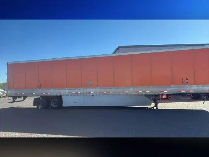 2015 Wabash DVHDHPC1cd3f885dd24dd54dd78cc361a2b24f6