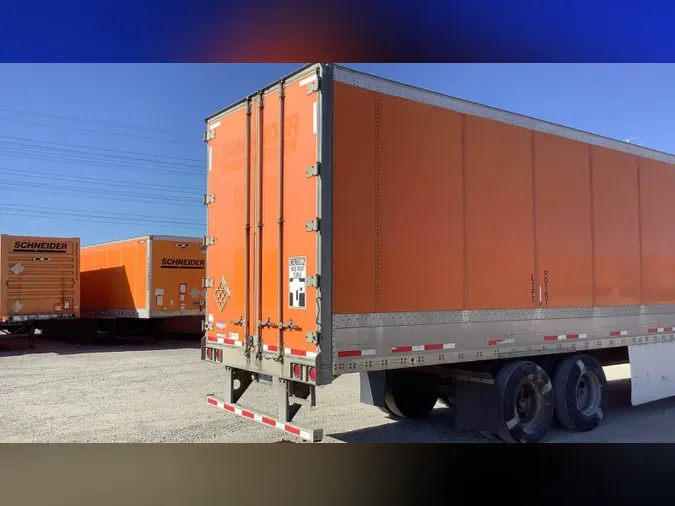 2014 Wabash DVHDHPC1cd46bb36efed523adc6e9d06775f624