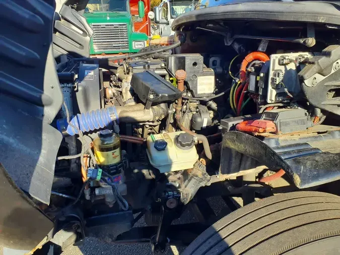 2019 FREIGHTLINER/MERCEDES M2 1061cd475f3ff03535003789286ef8ad39c