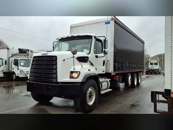 2019 FREIGHTLINER/MERCEDES 108SD1cd50539d424afcb16f82c50431a46c9