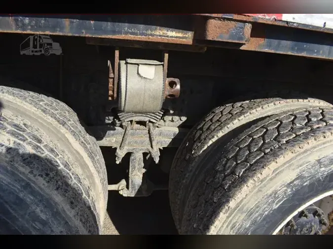 2005 STERLING ACTERRA