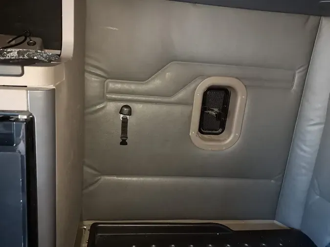 2019 FREIGHTLINER CASCADIA 125