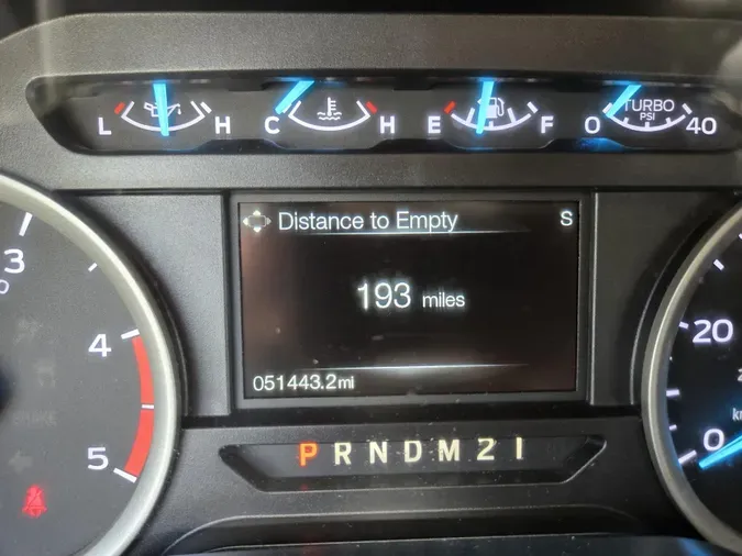 2019 Ford F-5501cd65d6631be06bbc21e72fb5638af90