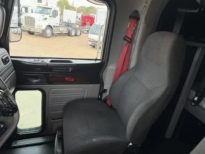 2022 Peterbilt 3891cd6d010b325b0aeb941b05bc10824e3