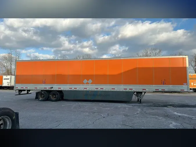 2017 Wabash DVHDHPC1cd7d28730154a80953a45c2147c190b