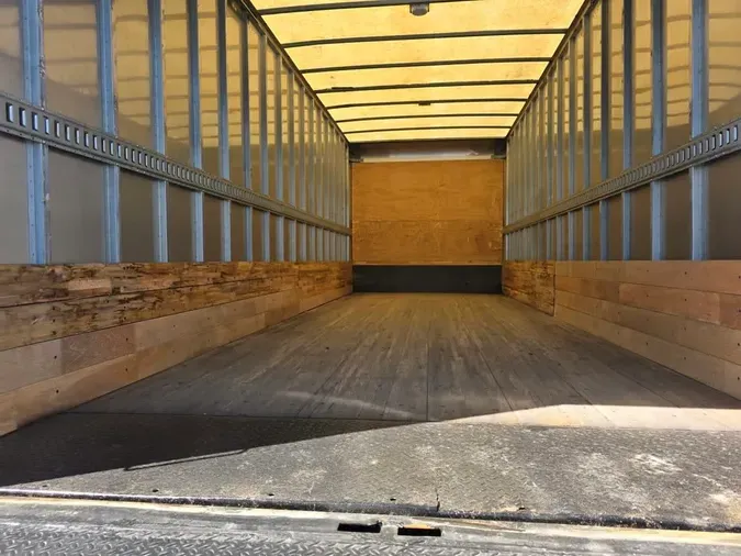 2014 FREIGHTLINER/MERCEDES M2 1061cd8fa76238c8bfad90902ed1e97cbae