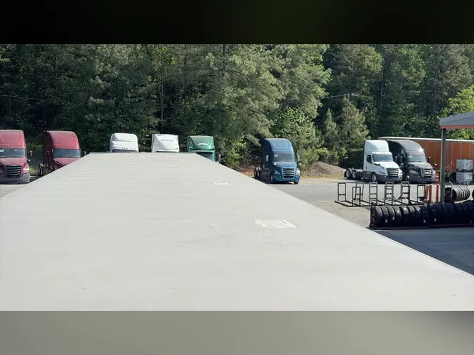 2013 Hyundai VAN