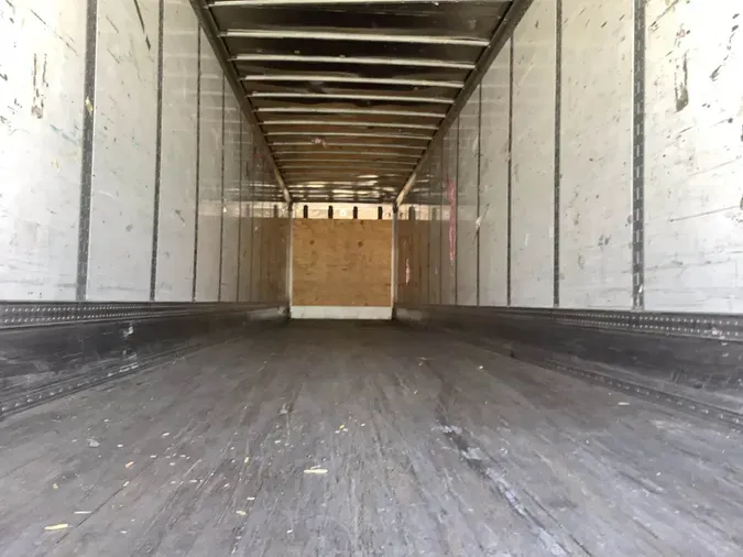 2014 Hyundai VC2530152-JS