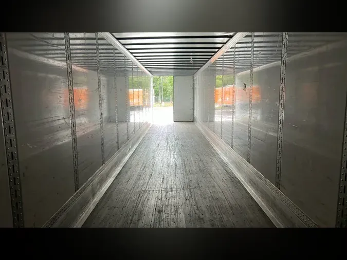 2015 Hyundai VC2530152-JS