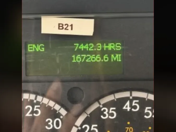 2019 FREIGHTLINER/MERCEDES M2 1061ce1ab709ab9afff31b99e573056aeab