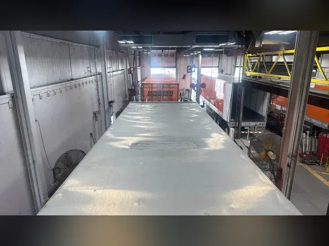 2014 Hyundai VC2530152-JS