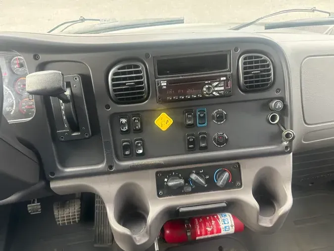 2018 FREIGHTLINER/MERCEDES M2 1061ce39daf38e6e0547340f08085802bd6