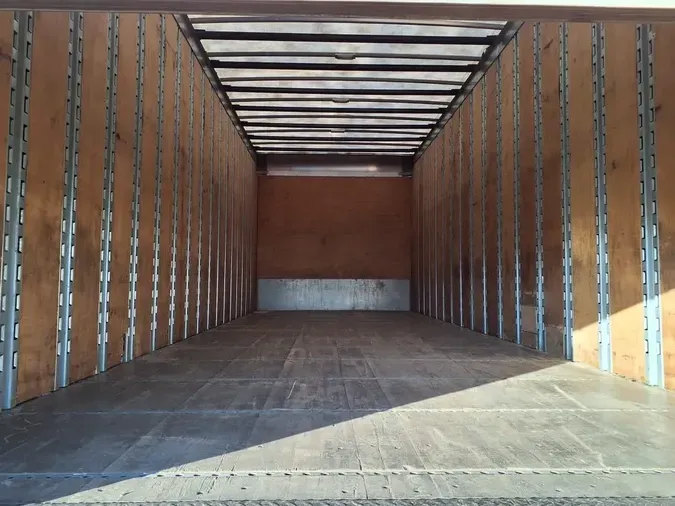 2019 FREIGHTLINER/MERCEDES M2 1061ce3db0e48e24155f858acc67e2b8cb9