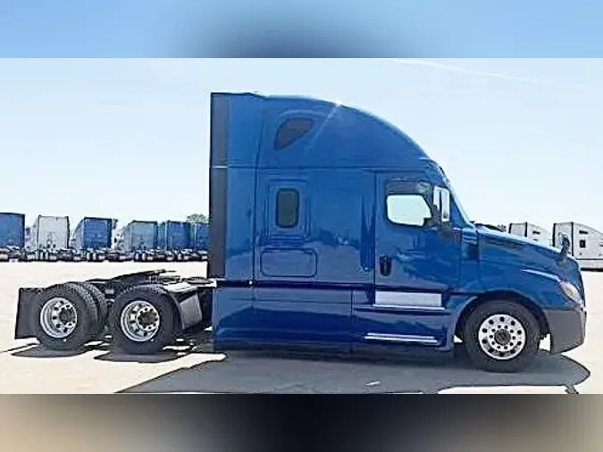 2022 FREIGHTLINER CASCADIA 1261ce5624f8cdf96d4b3a12f0157a06ebb