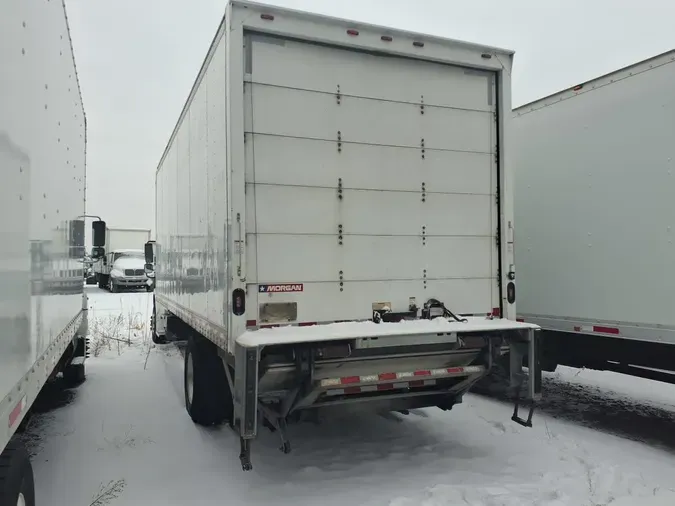 2019 FREIGHTLINER/MERCEDES M2 1061ce5cdc9ef35226be7eb420216ea6a05