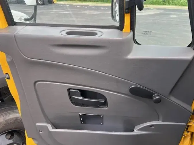 2019 International 4300