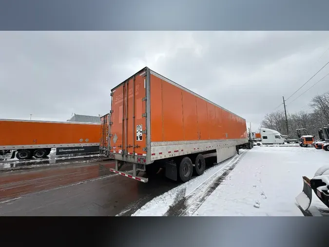 2015 Wabash DVHDHPC1ce9d26b225fb98538c9d5e3d0d8da58